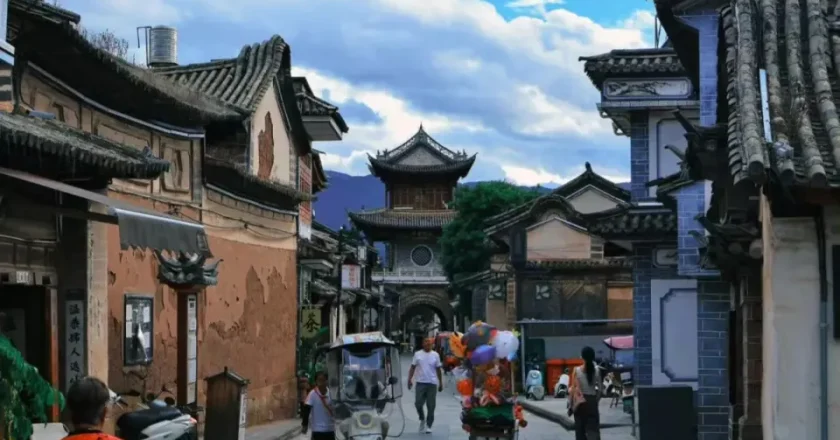 超10万张床位，空了一半？