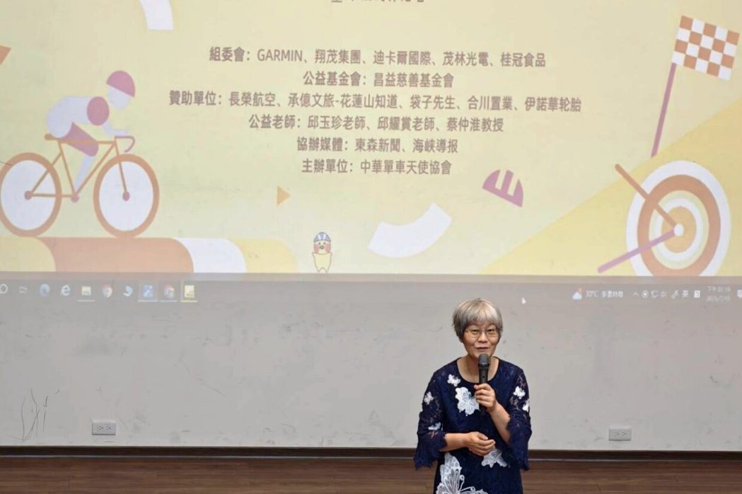 大陆驻英国使馆。图/取自维基百科 大陆驻英国使馆。图/取自维基百科