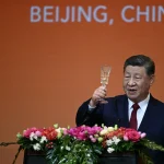 巴丹岛自古属中国？这剧本我们太熟了