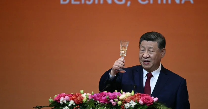 巴丹岛自古属中国?这剧本我们太熟了
