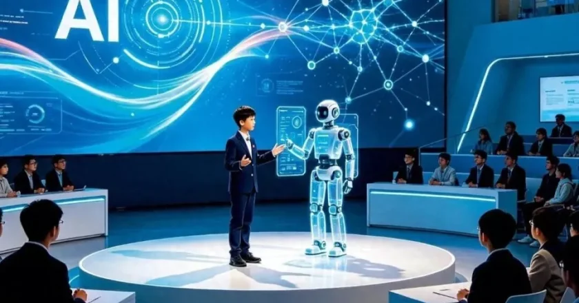 收费万元，“90％以上都是糊弄”？