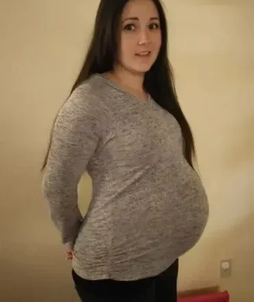 她是传统美式主妇,35岁却发现自己啥也不会!