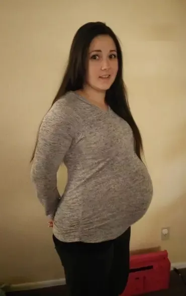 她是传统美式主妇，35岁却发现自己啥也不会！