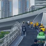 一篇文章何以让北京恐慌下架