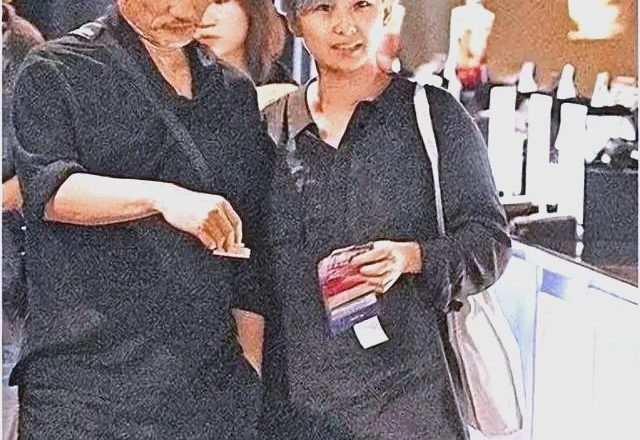 AI短剧为何共用一张脸?这张“默认脸”从何而来的?