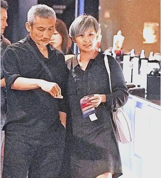 AI短剧为何共用一张脸?这张“默认脸”从何而来的?