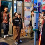 风声鹤唳！香港再传两独立书店5人被抓