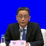 大陆央行：上半年人民币贷款增10.72兆元 M2年增8%