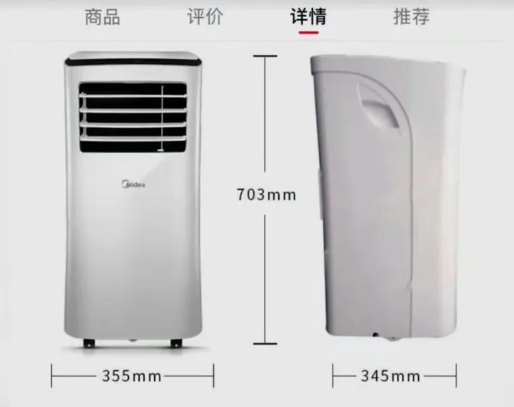 法国男出差上海 竟买下这件“大礼”返欧