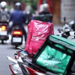 【即时短评】外送专法反映两岸交流的另类价值
