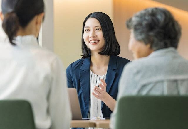 有钱人藏不住？拥千万存款的人有2个共通点