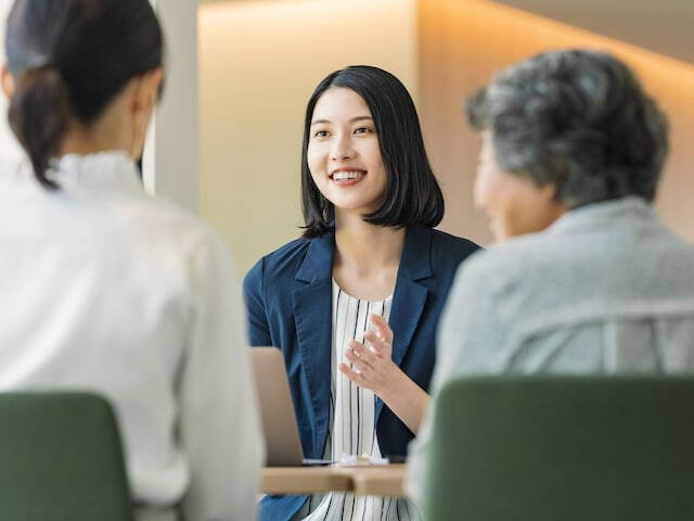 有钱人不一定满身名牌!日本一名前银行家揭,「存到1亿日圆」的人,其外表特征。 (撷取自网路)