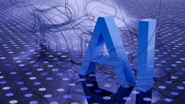 大西洋:效率低得惊人 生成式AI为何是一场工程灾难
