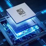 中国AI芯片新突破？