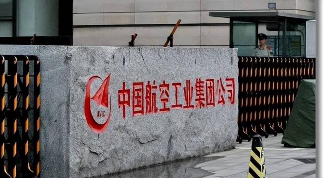 中国这15家央企 永不破产