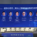图灵奖得主警告：当前安全措施 追不上AI能力狂飙