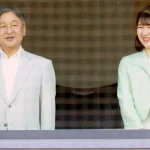 日本皇室继承困局：宁可“收养”男丁 不许公主继位