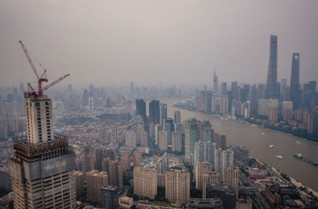 爆火做梦版!2026年,中国经济* 阿波罗新闻网