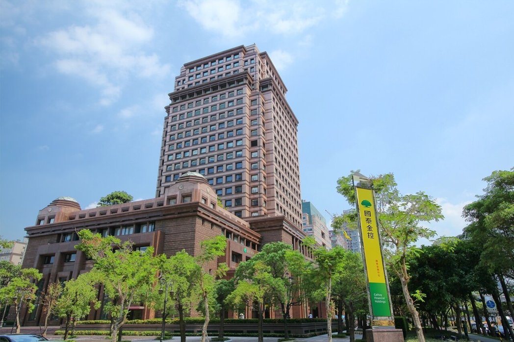 国泰金最新调查:57%的民众看好台股下半年破50,000点。图/国泰金提供 国泰金最新调查:57%的民众看好台股下半年破50,000点。图/国泰金提供