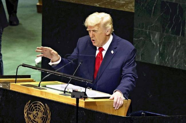 全美首例禁令惊四座!美议员急疯:中国赢了 全美首例禁令惊四座!美议员急疯:中国赢了