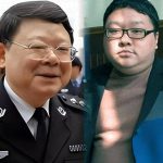 他是文强的儿子，16年后他的人生现状如何