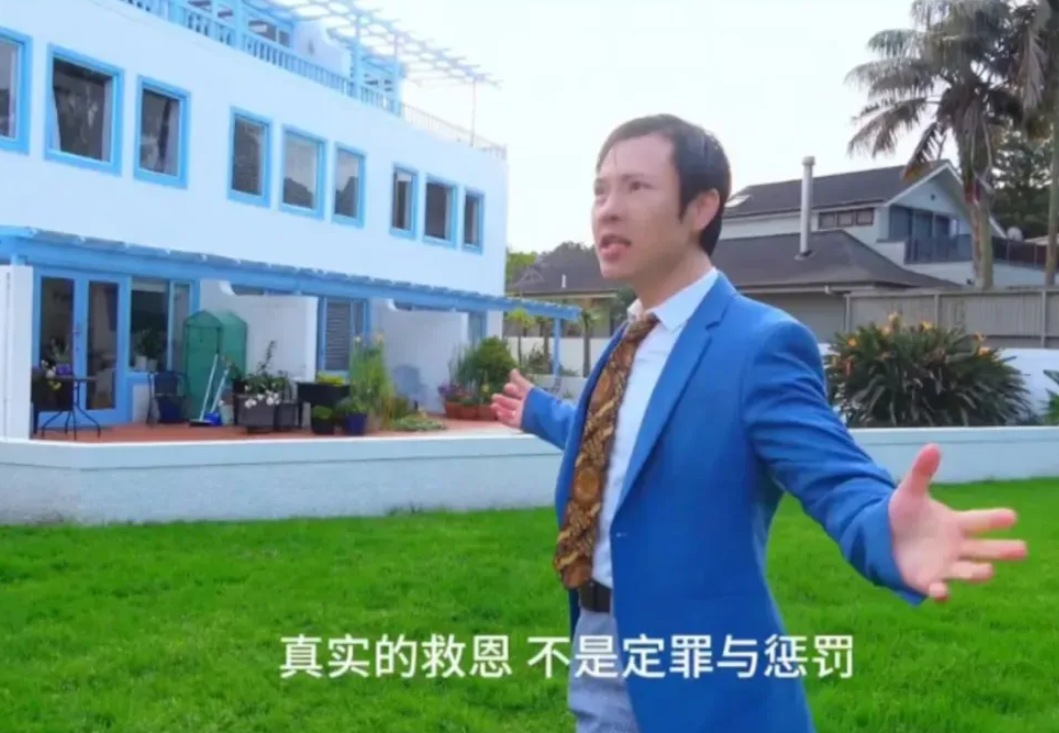 ▲▼ 。 (图/翻摄自X)