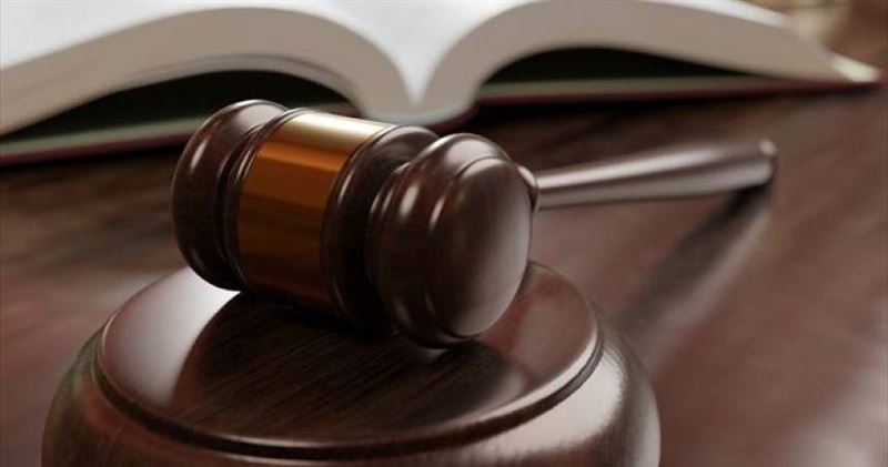 法院近日依诈骗罪判处王男有期徒刑11年,并处罚金人民币10万元(约新台币47.8万元)。 (示意图/photoAC)