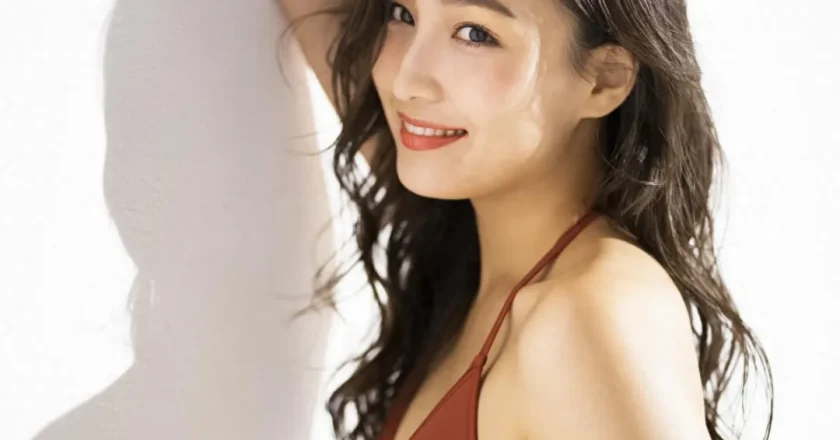 我在悉尼当”捞女”,睡了4个澳洲矿主