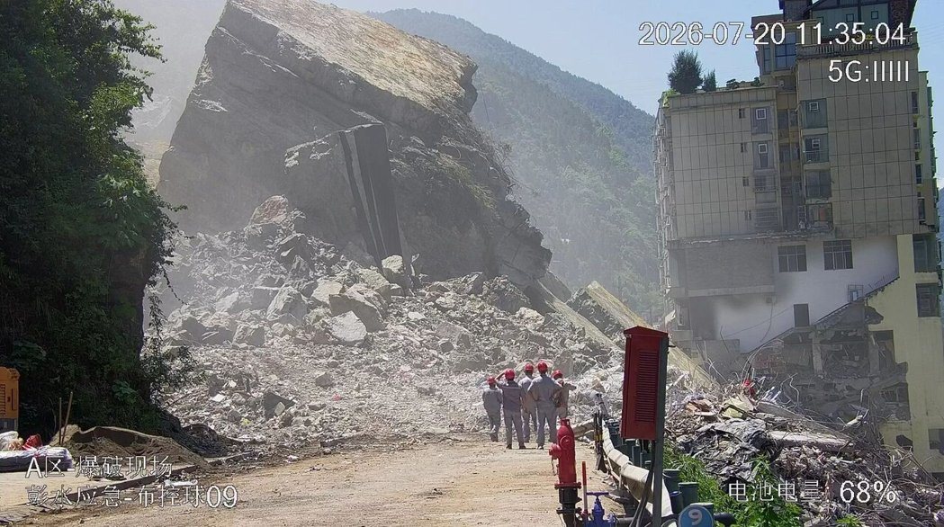 英国政府于上周末指,将从中资敬业集团手中接管英国钢铁公司(British Ste... 英国政府于上周末指,将从中资敬业集团手中接管英国钢铁公司(British Ste...