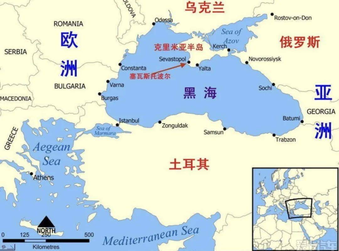 文章配图-2