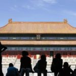 真猛！中国小伙在快手平台大骂习近平