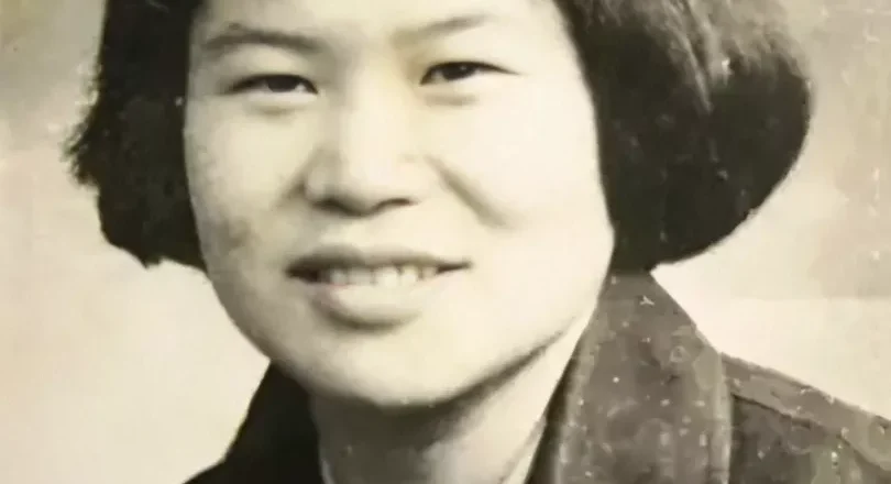 如果孩子可以告发父母，说明社会病得不轻