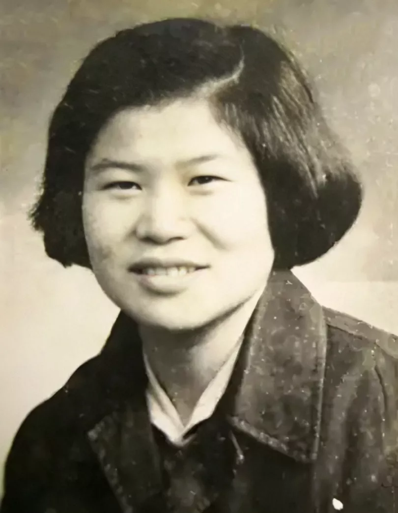 如果孩子可以告发父母,说明社会病得不轻