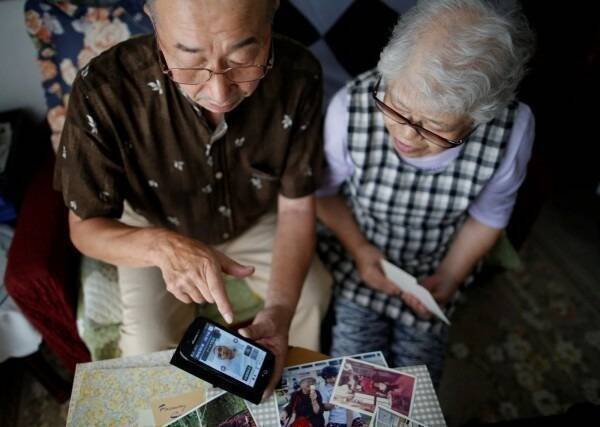 夫妻退休搬乡下低成本养老 5年后急逃回都市