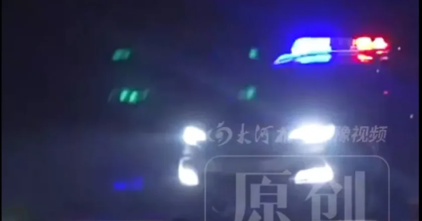 16岁女生服刑期发现漏罪，被判12年