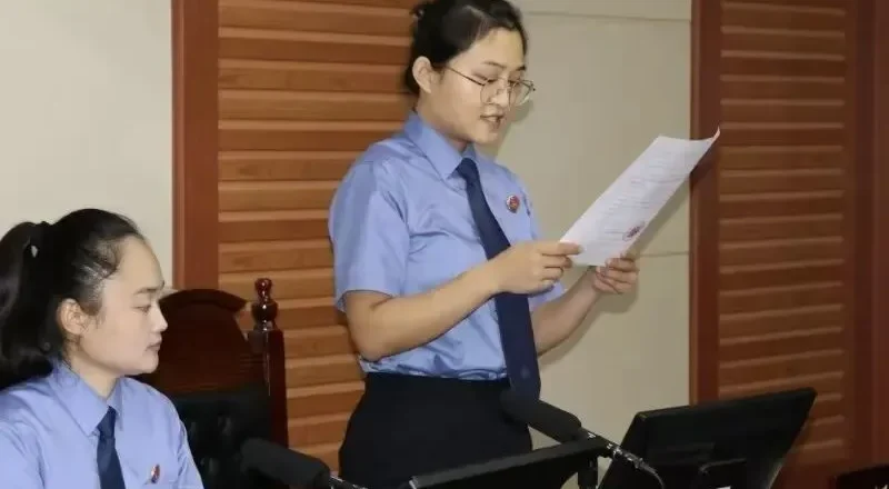 伪大师用刀割患者肿瘤称是气功治病 骗取家属360万