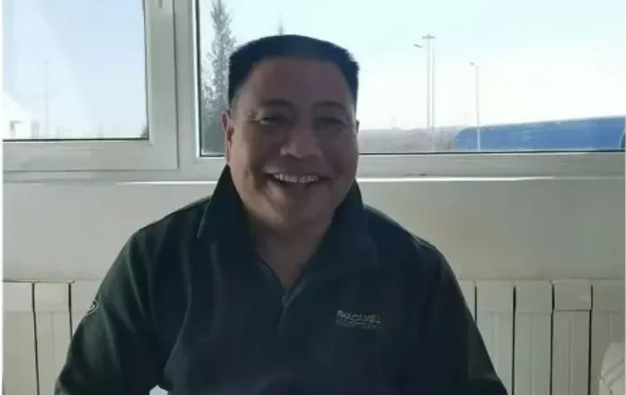 急公好义的景树仁，应当被珍惜