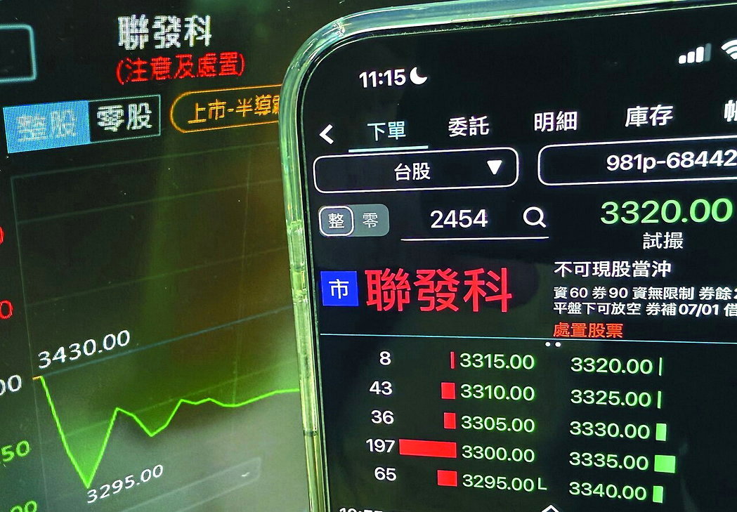 国内爱出国航空暑假载客率再冲高。雄狮提供 国内爱出国航空暑假载客率再冲高。雄狮提供