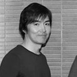东野圭吾为什么那么红？他写的不是推理，是人性