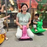 锡安教案吴秋雨的狱中来信（2026年7月）