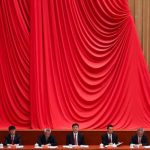习近平七一讲话强调斗争 要求全党坚持底线思维