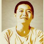 牛腾宇母亲：血泪控诉——我的儿子牛腾宇在广东“双规点”遭受灭绝人性的酷刑