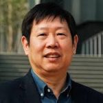 因言获刑3年的河南著名杂文家闵良臣已转监至河南省新乡市河南第二监狱