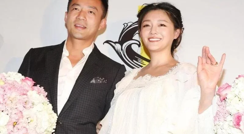 没有要赶S妈搬家！ 大S生前遗产分配 汪小菲发声明全说了