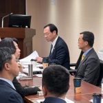 想退货却找不到发票？卫福部承诺致癌油疑虑产品「无发票也能退」