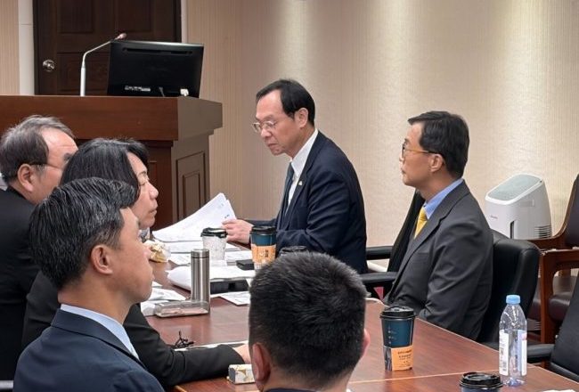 想退货却找不到发票?卫福部承诺致癌油疑虑产品「无发票也能退」