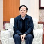 发悼文意外「歪楼」…陆学者称「门生发核心期刊几乎没困难」惹议