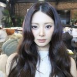 跟子瑜达成共识不续约？JYP火速发声留人「还没确定」