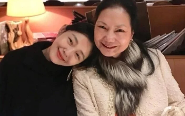 大S遗产一年半仍未分完！传手机留最后心愿　海外资产成最大关键