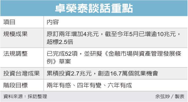 photo.php_-33 photo.php_-33